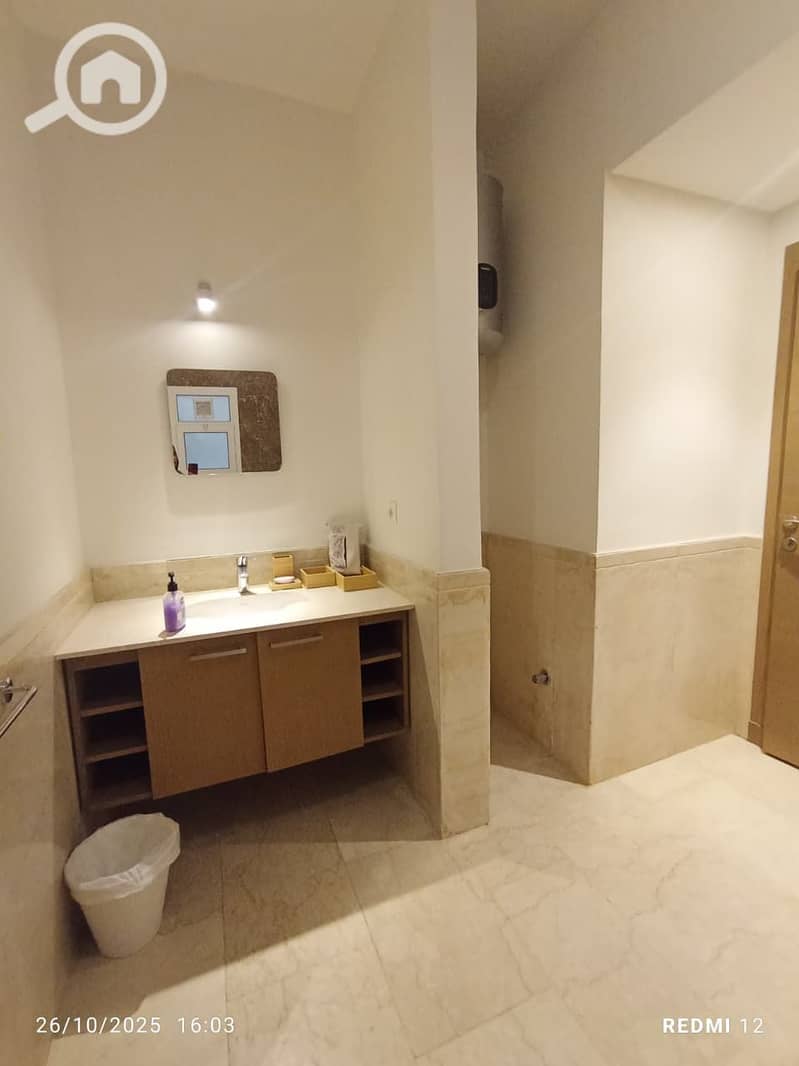 22 WhatsApp Image 2026-02-02 at 4.51. 38 PM (1). jpeg