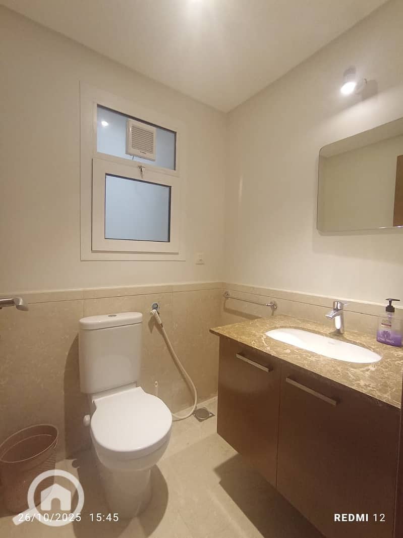 23 WhatsApp Image 2026-02-02 at 4.51. 38 PM. jpeg