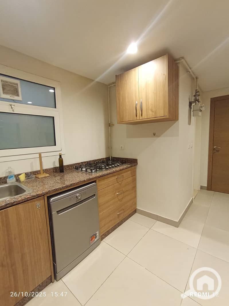 24 WhatsApp Image 2026-02-02 at 4.51. 39 PM (1). jpeg