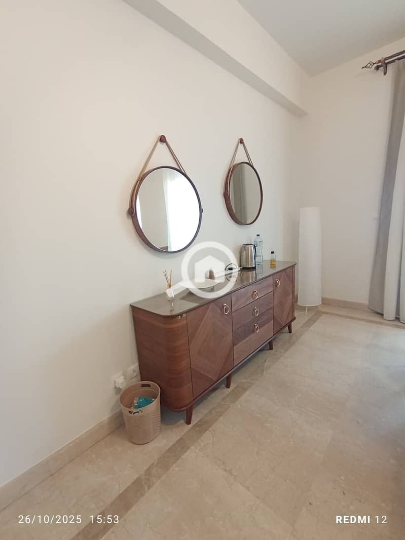 25 WhatsApp Image 2026-02-02 at 4.51. 39 PM (2). jpeg