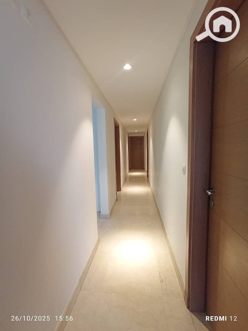 26 WhatsApp Image 2026-02-02 at 4.51. 39 PM. jpeg