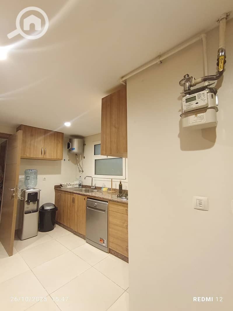 27 WhatsApp Image 2026-02-02 at 4.51. 40 PM (1). jpeg