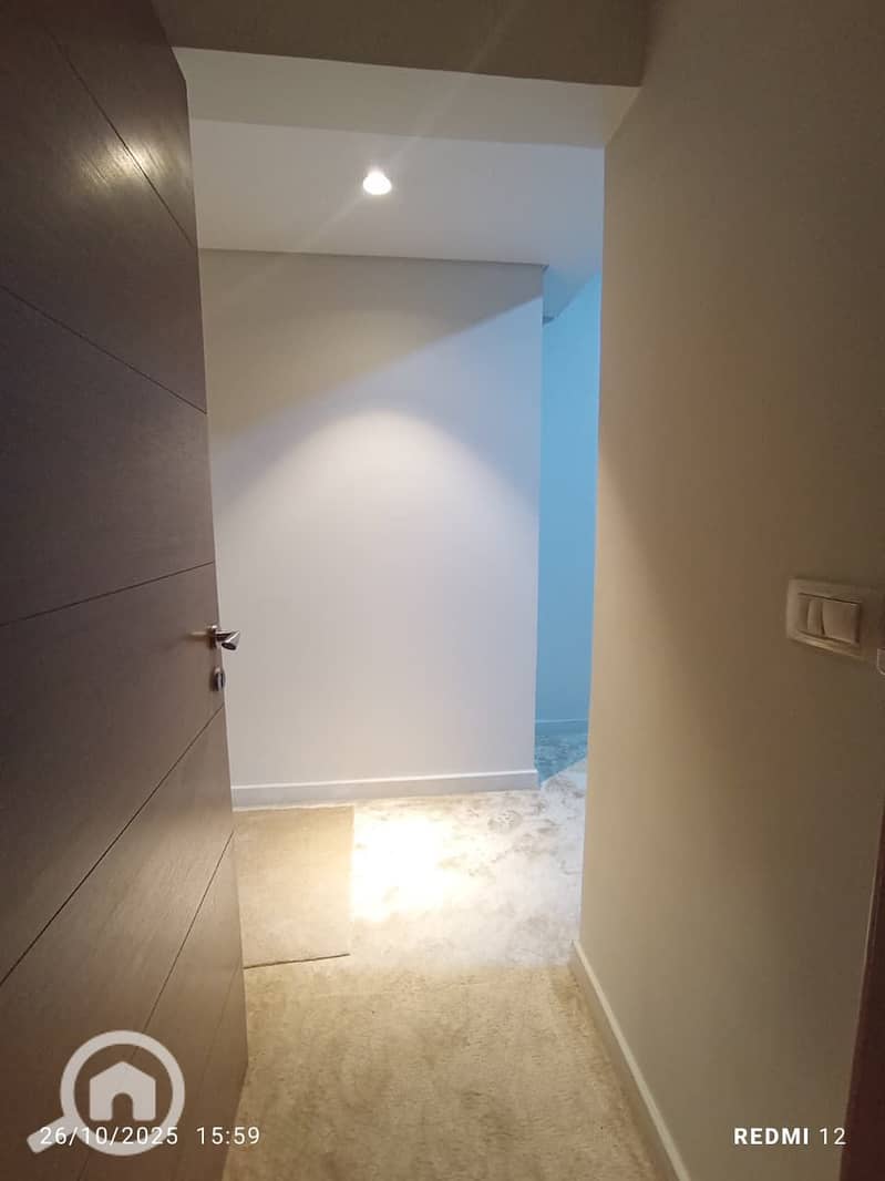 28 WhatsApp Image 2026-02-02 at 4.51. 40 PM. jpeg