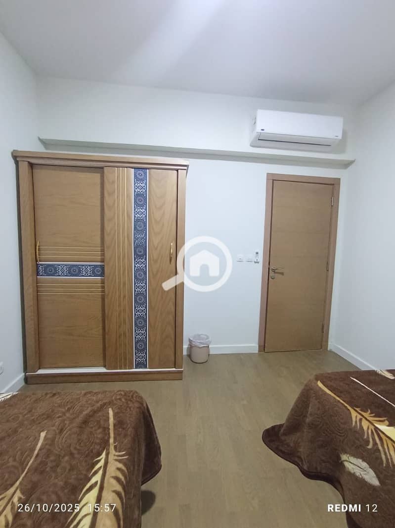 30 WhatsApp Image 2026-02-02 at 4.51. 41 PM. jpeg