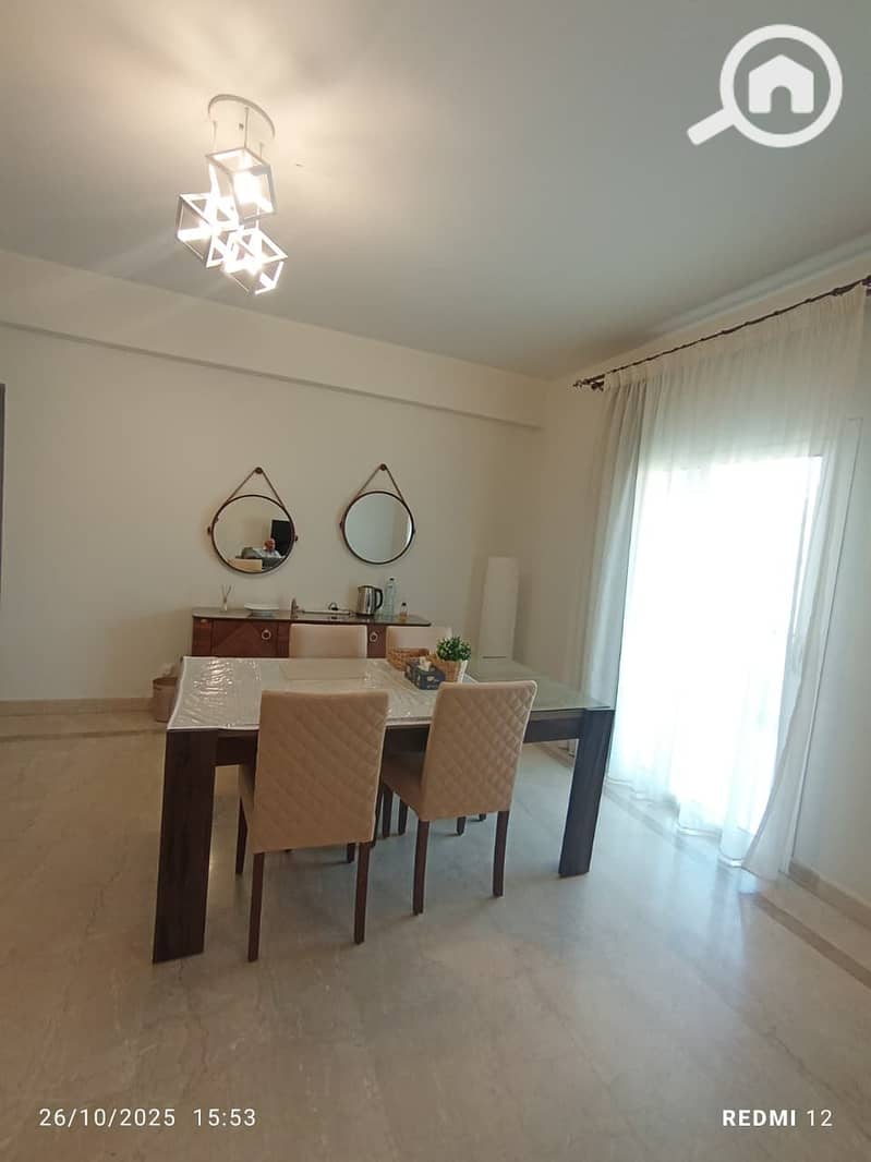 31 WhatsApp Image 2026-02-02 at 4.51. 42 PM. jpeg