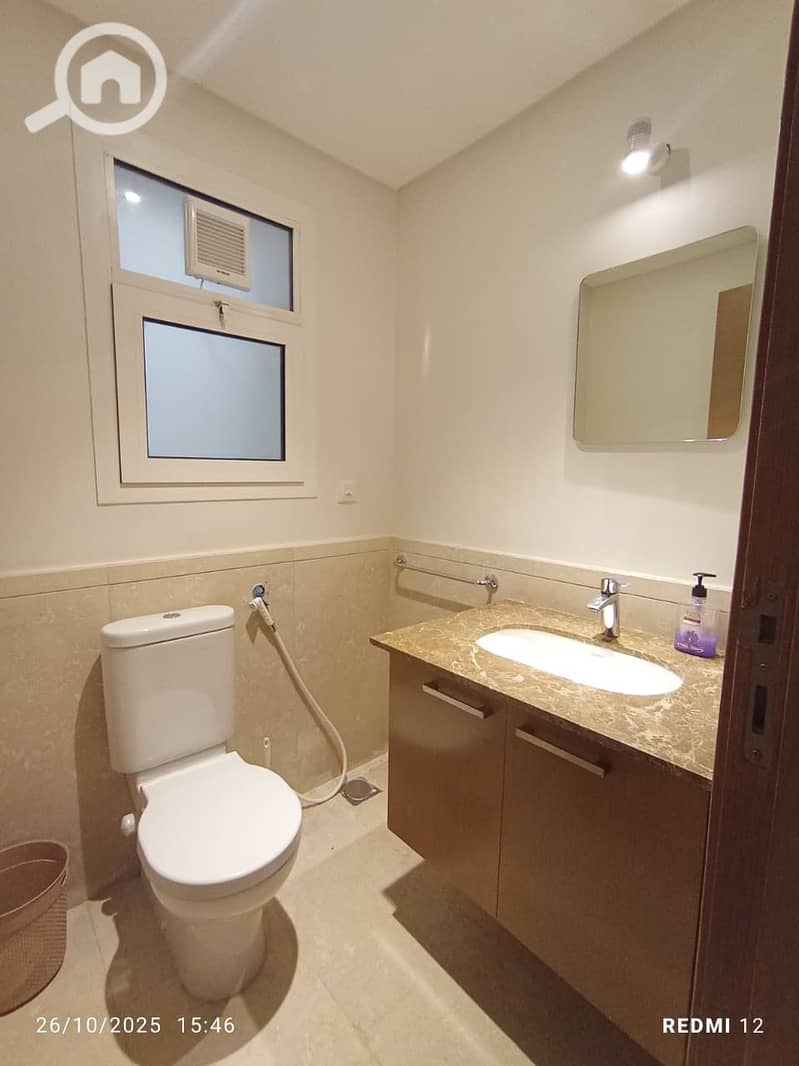 32 WhatsApp Image 2026-02-02 at 4.51. 43 PM (1). jpeg