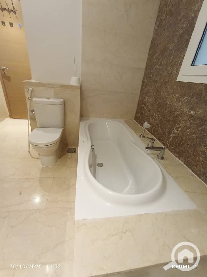 34 WhatsApp Image 2026-02-02 at 4.51. 43 PM. jpeg