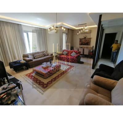 2 Bedroom Apartment for Rent in New Cairo, Cairo - WhatsApp Image 2026-02-02 at 6.12. 44 PM. jpg 2 Bedroom Apartment for Rent in New Cairo, Cairo - WhatsApp Image 2026-02-02 at 6.12. 44 PM. jpg