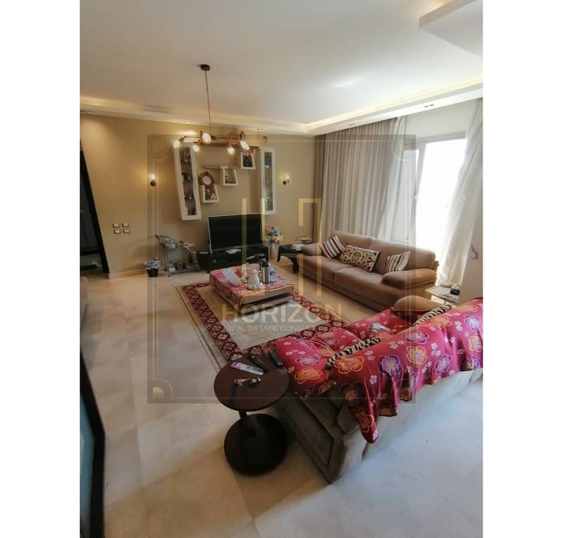 2 WhatsApp Image 2026-02-02 at 6.12. 44 PM (1). jpg