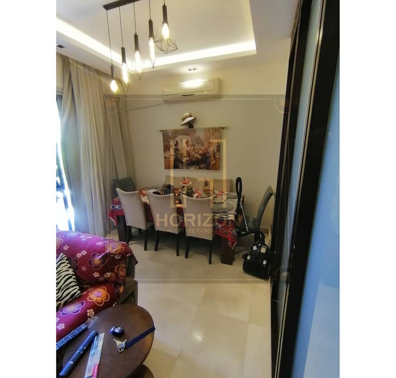 3 WhatsApp Image 2026-02-02 at 6.12. 49 PM (1). jpg