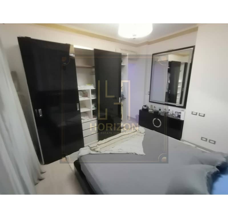 5 WhatsApp Image 2026-02-02 at 6.12. 46 PM. jpg