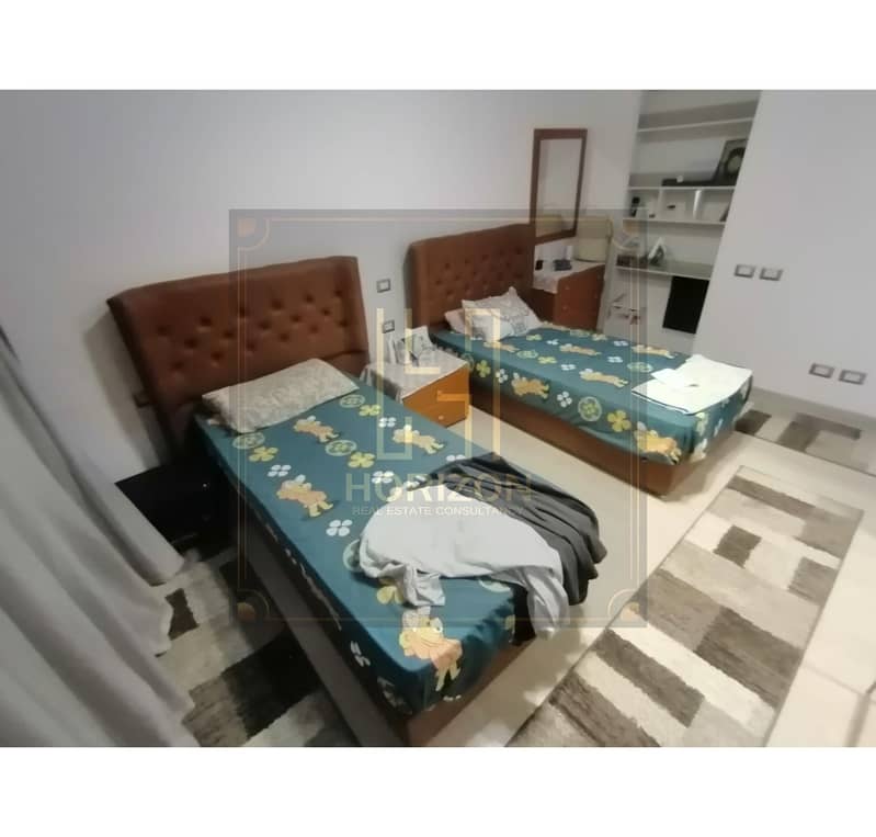 6 WhatsApp Image 2026-02-02 at 6.12. 45 PM (1). jpg