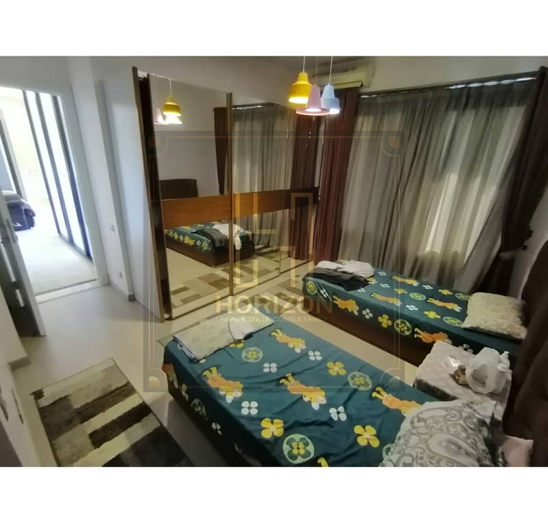 7 WhatsApp Image 2026-02-02 at 6.12. 45 PM (2). jpg