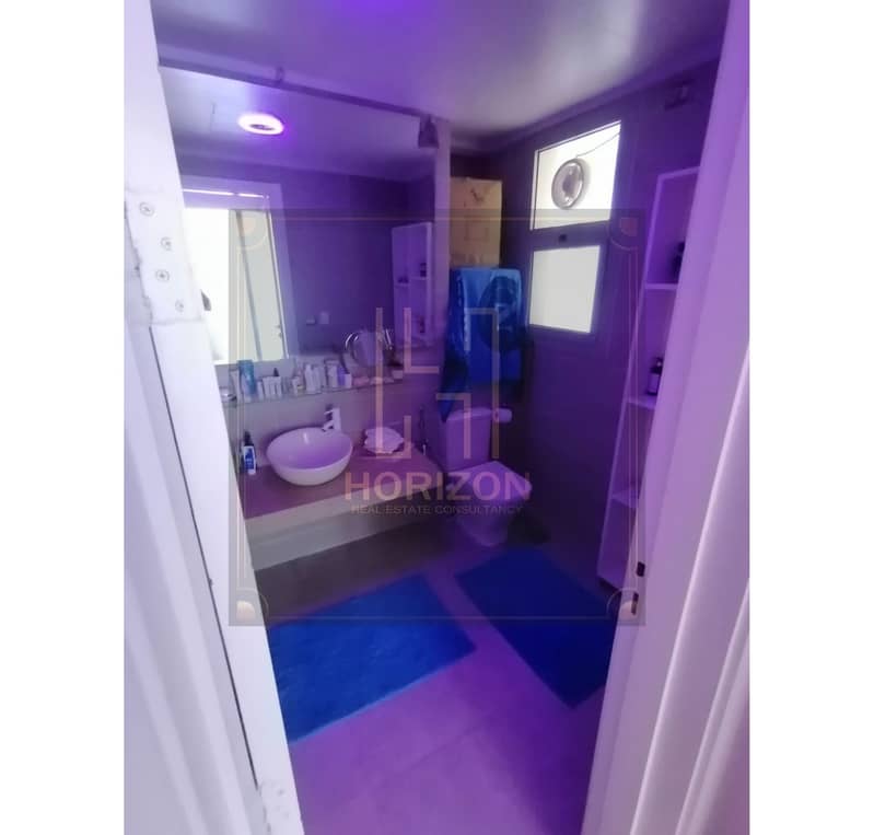 8 WhatsApp Image 2026-02-02 at 6.12. 46 PM (1). jpg