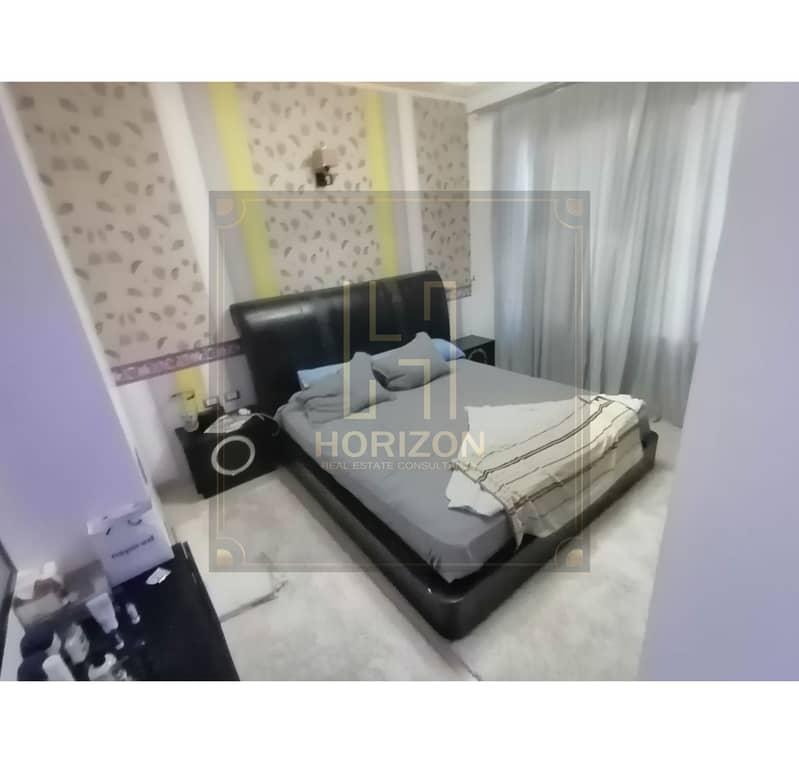 9 WhatsApp Image 2026-02-02 at 6.12. 47 PM (2). jpg