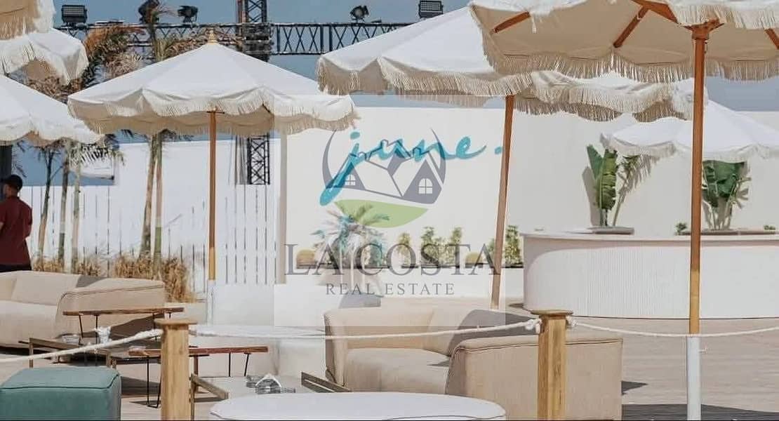 2 WhatsApp Image 2026-02-02 at 7.55. 44 AM. jpeg