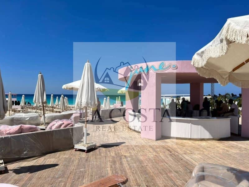 3 WhatsApp Image 2026-02-02 at 7.55. 43 AM. jpeg