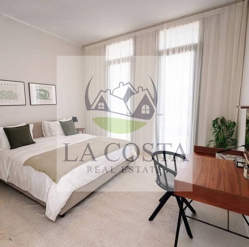 6 WhatsApp Image 2026-02-02 at 7.53. 25 AM (1). jpeg