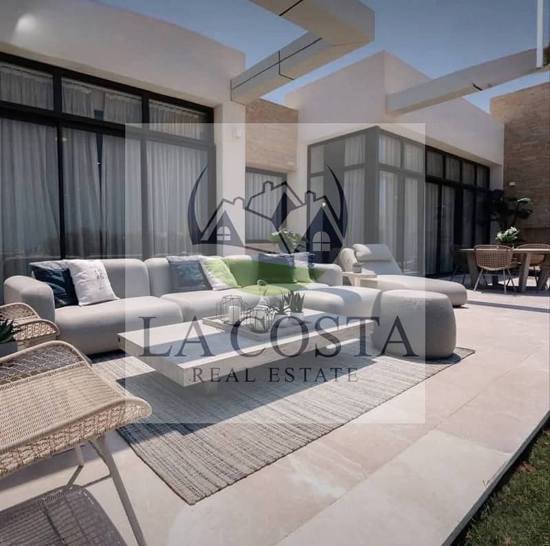 7 WhatsApp Image 2026-02-02 at 7.53. 25 AM. jpeg