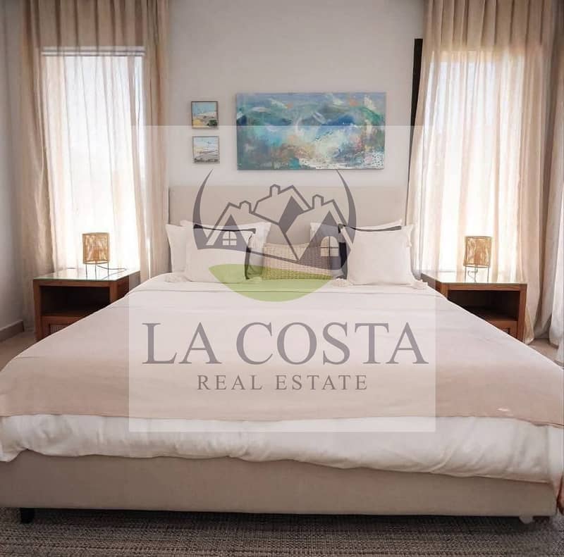 8 WhatsApp Image 2026-02-02 at 7.53. 24 AM (1). jpeg