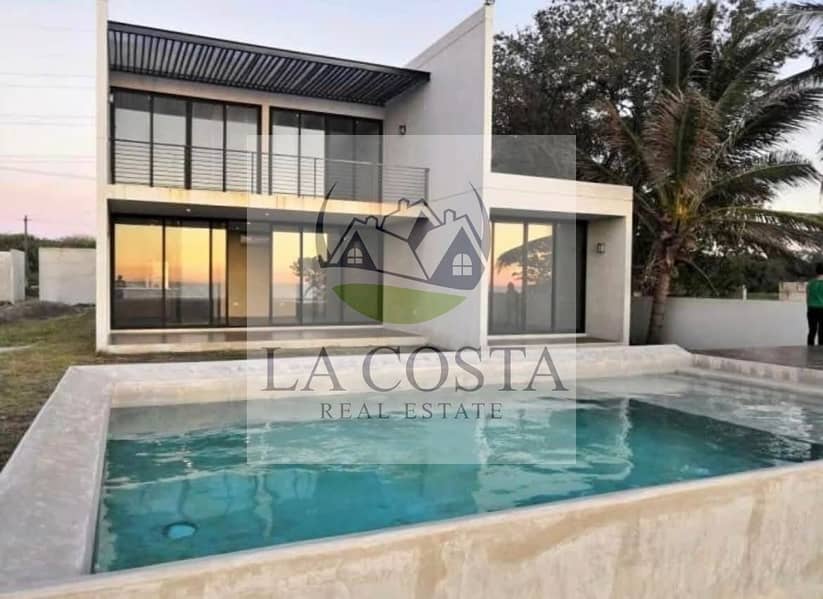 9 WhatsApp Image 2026-02-02 at 7.53. 24 AM. jpeg