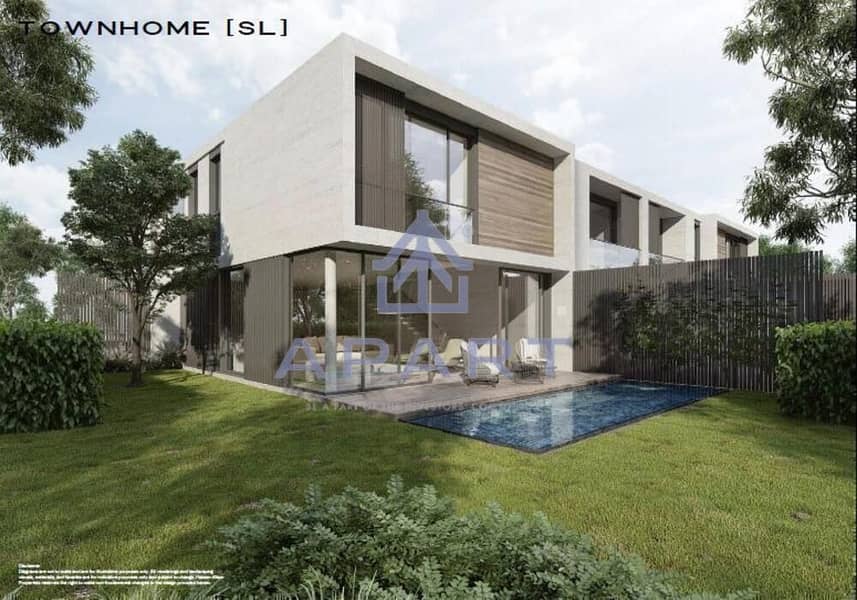 2 WhatsApp Image 2024-03-12 at 11.45. 14_7dbc7395. jpg