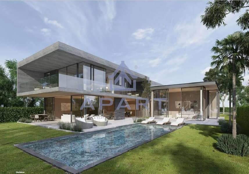 3 WhatsApp Image 2024-03-12 at 11.45. 14_145ca396. jpg