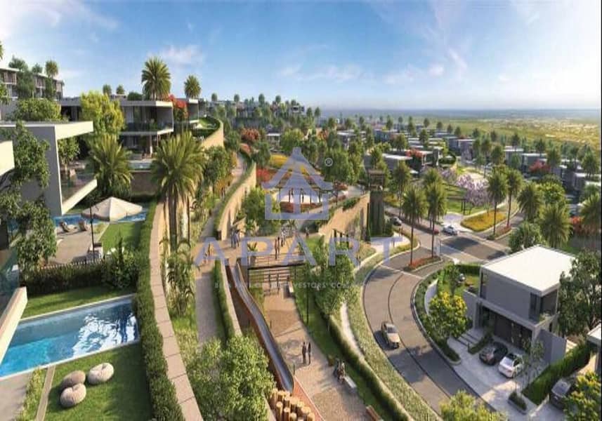 4 WhatsApp Image 2024-03-12 at 11.45. 14_cfb0774c. jpg