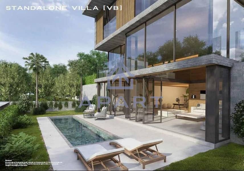 7 WhatsApp Image 2024-03-12 at 11.45. 15_90f544c4. jpg