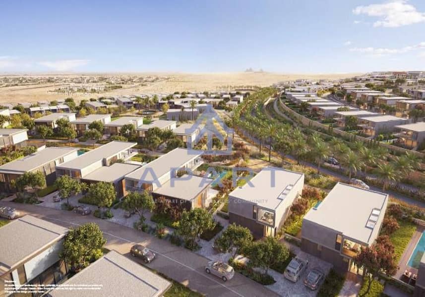 8 WhatsApp Image 2024-03-12 at 11.45. 15_843ff0e0. jpg