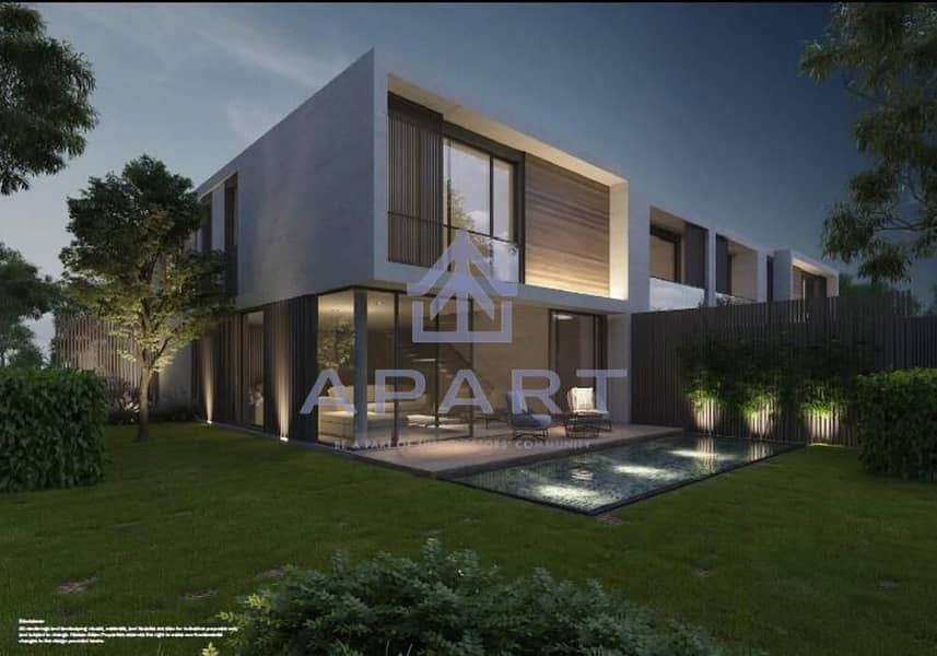 9 WhatsApp Image 2024-03-12 at 11.45. 15_3573cf70. jpg