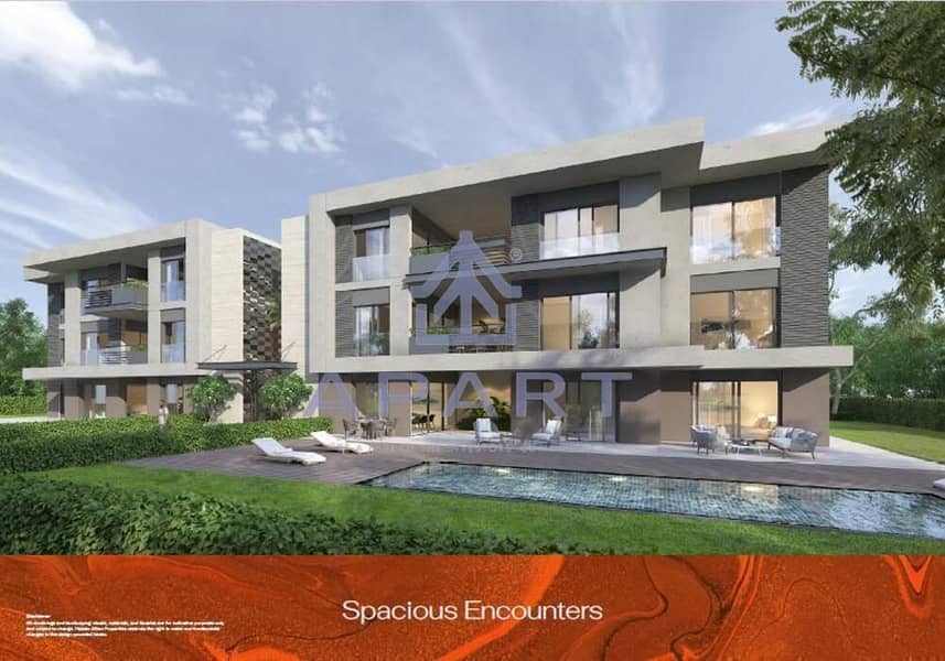 12 WhatsApp Image 2024-03-12 at 11.45. 16_d5fe42be. jpg