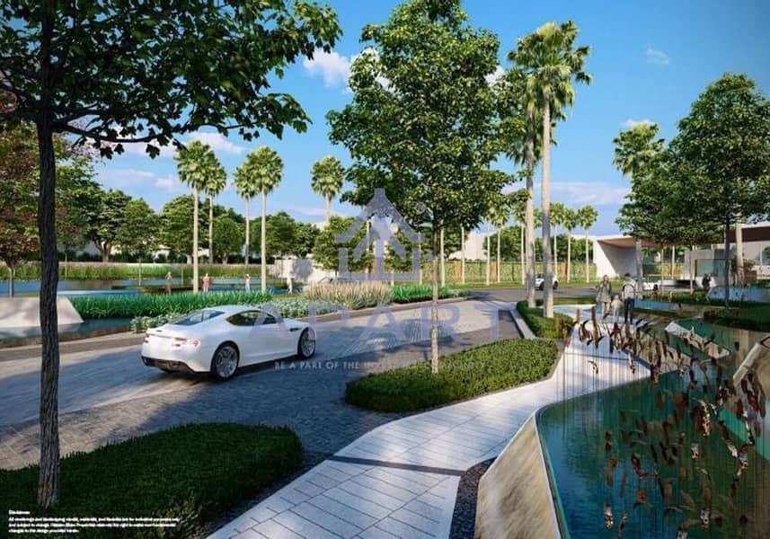 14 WhatsApp Image 2024-03-12 at 11.45. 17_5d1f592e. jpg