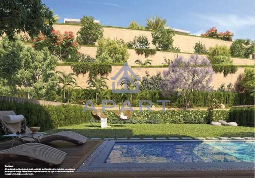 15 WhatsApp Image 2024-03-12 at 11.45. 17_9f326bd2. jpg