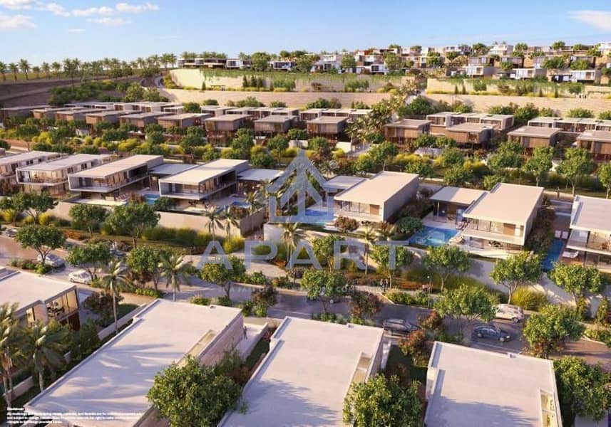 17 WhatsApp Image 2024-03-12 at 11.45. 17_b7f89567. jpg