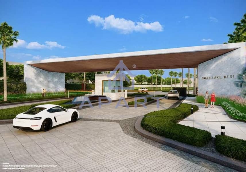 18 WhatsApp Image 2024-03-12 at 11.45. 18_10efb03a. jpg