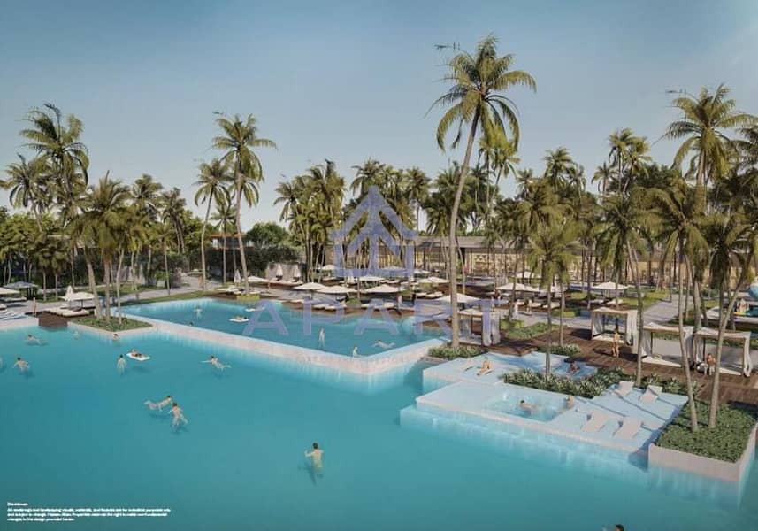 20 WhatsApp Image 2024-03-12 at 11.45. 18_c38cf80f. jpg