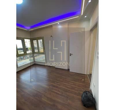 2 Bedroom Apartment for Rent in New Cairo, Cairo - WhatsApp Image 2026-02-02 at 3.21. 12 PM (1). jpg 2 Bedroom Apartment for Rent in New Cairo, Cairo - WhatsApp Image 2026-02-02 at 3.21. 12 PM (1). jpg