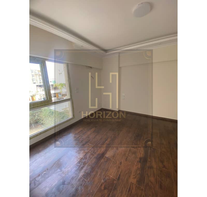 2 WhatsApp Image 2026-02-02 at 3.21. 09 PM. jpg