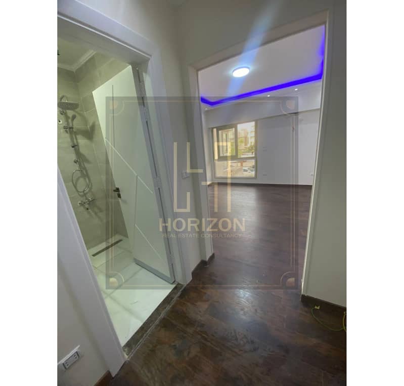 3 WhatsApp Image 2026-02-02 at 3.21. 12 PM. jpg