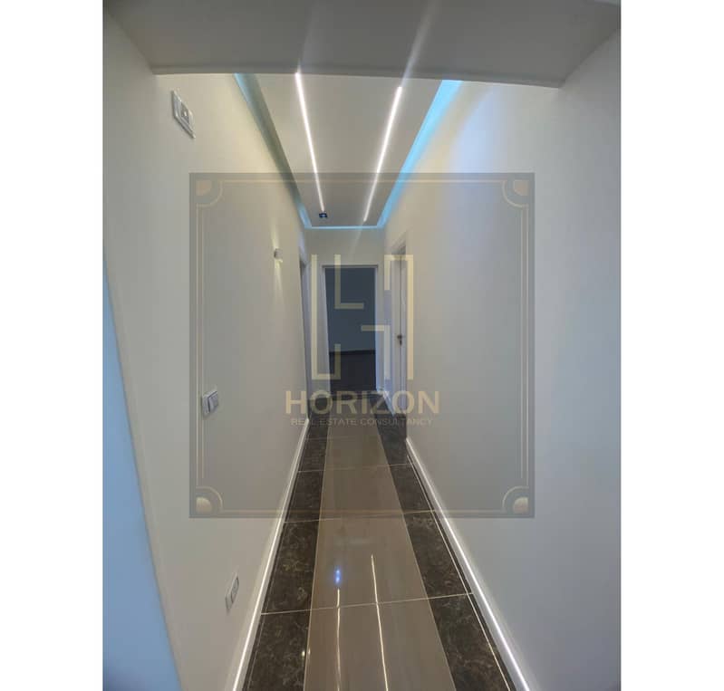 4 WhatsApp Image 2026-02-02 at 3.21. 08 PM. jpg