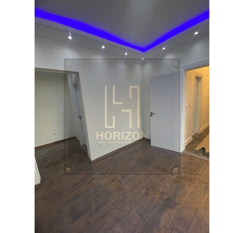 5 WhatsApp Image 2026-02-02 at 3.21. 10 PM (1). jpg