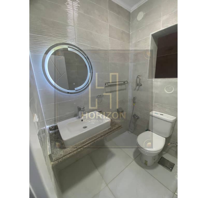 7 WhatsApp Image 2026-02-02 at 3.21. 11 PM. jpg