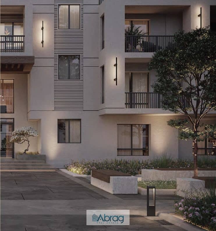 2 WhatsApp Image 2025-11-02 at 3.10. 46 PM. jpeg