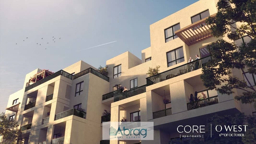 5 WhatsApp Image 2025-11-02 at 3.10. 47 PM (3). jpeg