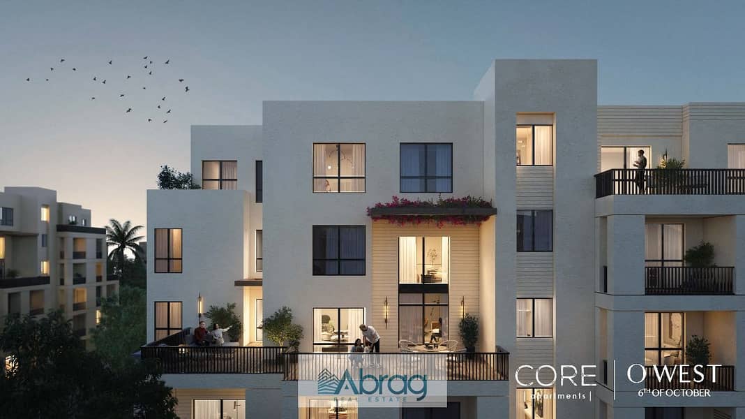 7 WhatsApp Image 2025-11-02 at 3.10. 48 PM (1). jpeg