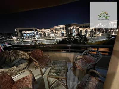 3 Bedroom Apartment for Sale in New Cairo, Cairo - WhatsApp Image 2026-02-02 at 4.05. 53 PM (2). jpeg