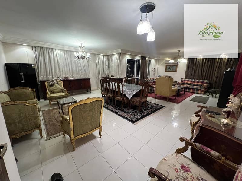 2 WhatsApp Image 2026-02-02 at 4.05. 49 PM. jpeg