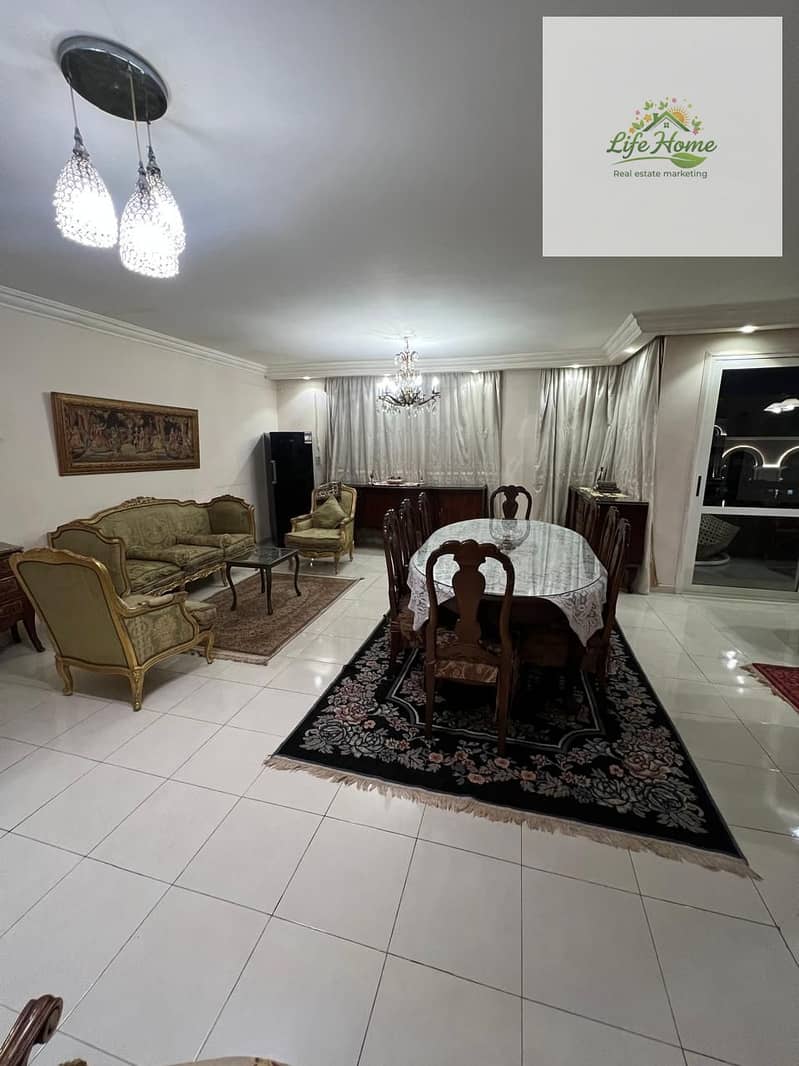 3 WhatsApp Image 2026-02-02 at 4.05. 50 PM (1). jpeg