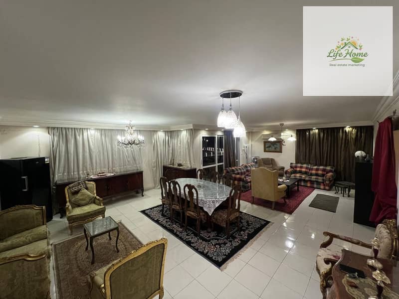 4 WhatsApp Image 2026-02-02 at 4.05. 50 PM. jpeg